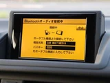 2011 Lexus CT 200h Version C Pearl Sedan for sale, Japanese used car export - photo 51 of 52 | GULJI TRADERS