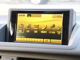 2011 Lexus CT 200h Version C Pearl Sedan for sale, Japanese used car export - photo 52 of 52 | GULJI TRADERS