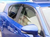 2011 Lexus CT 200h Version C Blue Sedan for sale, Japanese used car export - photo 19 of 52 | GULJI TRADERS