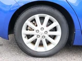 2011 Lexus CT 200h Version C Blue Sedan for sale, Japanese used car export - photo 21 of 52 | GULJI TRADERS