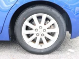 2011 Lexus CT 200h Version C Blue Sedan for sale, Japanese used car export - photo 22 of 52 | GULJI TRADERS