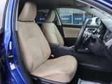 2011 Lexus CT 200h Version C Blue Sedan for sale, Japanese used car export - photo 30 of 52 | GULJI TRADERS