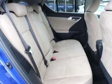 2011 Lexus CT 200h Version C Blue Sedan for sale, Japanese used car export - photo 32 of 52 | GULJI TRADERS