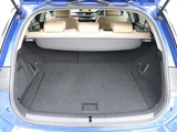 2011 Lexus CT 200h Version C Blue Sedan for sale, Japanese used car export - photo 33 of 52 | GULJI TRADERS