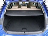 2011 Lexus CT 200h Version C Blue Sedan for sale, Japanese used car export - photo 34 of 52 | GULJI TRADERS