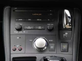 2011 Lexus CT 200h Version C Blue Sedan for sale, Japanese used car export - photo 37 of 52 | GULJI TRADERS
