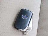 2011 Lexus CT 200h Version C Blue Sedan for sale, Japanese used car export - photo 39 of 52 | GULJI TRADERS
