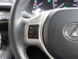 2011 Lexus CT 200h Version C Blue Sedan for sale, Japanese used car export - photo 40 of 52 | GULJI TRADERS