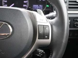 2011 Lexus CT 200h Version C Blue Sedan for sale, Japanese used car export - photo 41 of 52 | GULJI TRADERS
