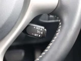 2011 Lexus CT 200h Version C Blue Sedan for sale, Japanese used car export - photo 42 of 52 | GULJI TRADERS