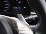2011 Lexus CT 200h Version C Blue Sedan for sale, Japanese used car export - photo 44 of 52 | GULJI TRADERS