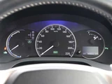 2011 Lexus CT 200h Version C Blue Sedan for sale, Japanese used car export - photo 47 of 52 | GULJI TRADERS