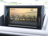 2011 Lexus CT 200h Version C Blue Sedan for sale, Japanese used car export - photo 52 of 52 | GULJI TRADERS