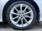 2011 Lexus CT CT200h Version L Silver Sedan for sale, Japanese used car export - photo 7 of 48 | GULJI TRADERS