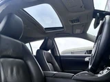 2011 Lexus CT CT200h Version L Silver Sedan for sale, Japanese used car export - photo 8 of 48 | GULJI TRADERS