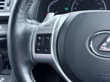2011 Lexus CT CT200h Version L Silver Sedan for sale, Japanese used car export - photo 10 of 48 | GULJI TRADERS
