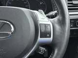 2011 Lexus CT CT200h Version L Silver Sedan for sale, Japanese used car export - photo 11 of 48 | GULJI TRADERS