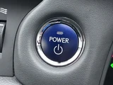 2011 Lexus CT CT200h Version L Silver Sedan for sale, Japanese used car export - photo 12 of 48 | GULJI TRADERS