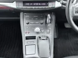 2011 Lexus CT CT200h Version L Silver Sedan for sale, Japanese used car export - photo 17 of 48 | GULJI TRADERS