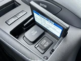 2011 Lexus CT CT200h Version L Silver Sedan for sale, Japanese used car export - photo 21 of 48 | GULJI TRADERS