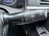 2011 Lexus CT CT200h Version L Silver Sedan for sale, Japanese used car export - photo 23 of 48 | GULJI TRADERS