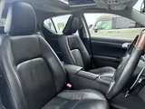 2011 Lexus CT CT200h Version L Silver Sedan for sale, Japanese used car export - photo 24 of 48 | GULJI TRADERS