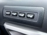 2011 Lexus CT CT200h Version L Silver Sedan for sale, Japanese used car export - photo 25 of 48 | GULJI TRADERS