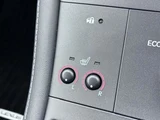 2011 Lexus CT CT200h Version L Silver Sedan for sale, Japanese used car export - photo 26 of 48 | GULJI TRADERS