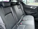 2011 Lexus CT CT200h Version L Silver Sedan for sale, Japanese used car export - photo 27 of 48 | GULJI TRADERS