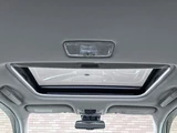 2011 Lexus CT CT200h Version L Silver Sedan for sale, Japanese used car export - photo 28 of 48 | GULJI TRADERS