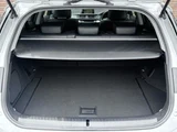 2011 Lexus CT CT200h Version L Silver Sedan for sale, Japanese used car export - photo 29 of 48 | GULJI TRADERS