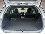 2011 Lexus CT CT200h Version L Silver Sedan for sale, Japanese used car export - photo 30 of 48 | GULJI TRADERS
