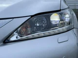 2011 Lexus CT CT200h Version L Silver Sedan for sale, Japanese used car export - photo 32 of 48 | GULJI TRADERS