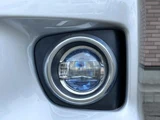 2011 Lexus CT CT200h Version L Silver Sedan for sale, Japanese used car export - photo 33 of 48 | GULJI TRADERS