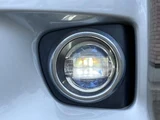 2011 Lexus CT CT200h Version L Silver Sedan for sale, Japanese used car export - photo 34 of 48 | GULJI TRADERS