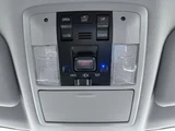 2011 Lexus CT CT200h Version L Silver Sedan for sale, Japanese used car export - photo 37 of 48 | GULJI TRADERS