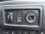 2011 Lexus CT CT200h Version L Silver Sedan for sale, Japanese used car export - photo 38 of 48 | GULJI TRADERS