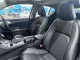 2011 Lexus CT CT200h Version L Silver Sedan for sale, Japanese used car export - photo 40 of 48 | GULJI TRADERS