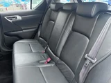 2011 Lexus CT CT200h Version L Silver Sedan for sale, Japanese used car export - photo 41 of 48 | GULJI TRADERS