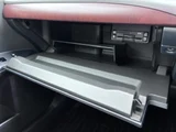 2011 Lexus CT CT200h Version L Silver Sedan for sale, Japanese used car export - photo 42 of 48 | GULJI TRADERS