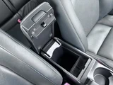 2011 Lexus CT CT200h Version L Silver Sedan for sale, Japanese used car export - photo 43 of 48 | GULJI TRADERS