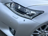 2011 Lexus CT CT200h Version L Silver Sedan for sale, Japanese used car export - photo 45 of 48 | GULJI TRADERS