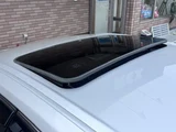 2011 Lexus CT CT200h Version L Silver Sedan for sale, Japanese used car export - photo 46 of 48 | GULJI TRADERS
