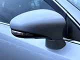 2011 Lexus CT CT200h Version L Silver Sedan for sale, Japanese used car export - photo 47 of 48 | GULJI TRADERS