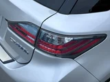 2011 Lexus CT CT200h Version L Silver Sedan for sale, Japanese used car export - photo 48 of 48 | GULJI TRADERS