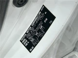 2011 Lexus CT CT200h Pearl Sedan for sale, Japanese used car export - photo 2 of 30 | GULJI TRADERS