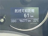 2011 Lexus CT CT200h Pearl Sedan for sale, Japanese used car export - photo 3 of 30 | GULJI TRADERS