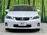 2011 Lexus CT CT200h Pearl Sedan for sale, Japanese used car export - photo 13 of 30 | GULJI TRADERS