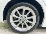 2011 Lexus CT CT200h Pearl Sedan for sale, Japanese used car export - photo 14 of 30 | GULJI TRADERS