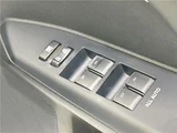 2011 Lexus CT CT200h Pearl Sedan for sale, Japanese used car export - photo 15 of 30 | GULJI TRADERS